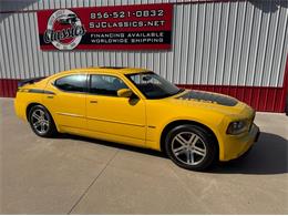 2006 Dodge Charger (CC-2087346) for sale in Newfield, New Jersey