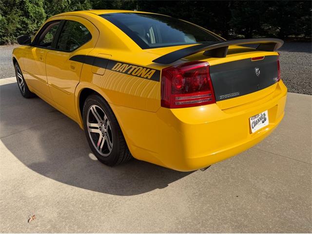 2006 Dodge Charger (CC-2087346) for sale in Newfield, New Jersey