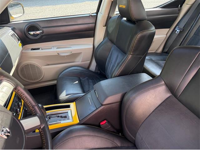 2006 Dodge Charger (CC-2087346) for sale in Newfield, New Jersey