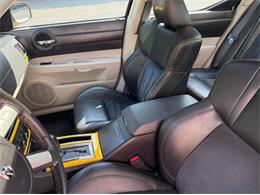 2006 Dodge Charger (CC-2087346) for sale in Newfield, New Jersey