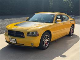 2006 Dodge Charger (CC-2087346) for sale in Newfield, New Jersey