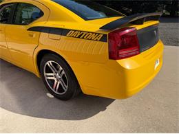 2006 Dodge Charger (CC-2087346) for sale in Newfield, New Jersey