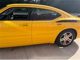 2006 Dodge Charger (CC-2087346) for sale in Newfield, New Jersey