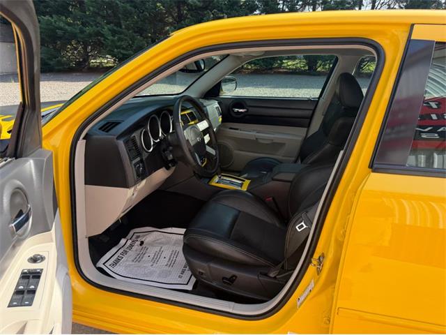 2006 Dodge Charger (CC-2087346) for sale in Newfield, New Jersey