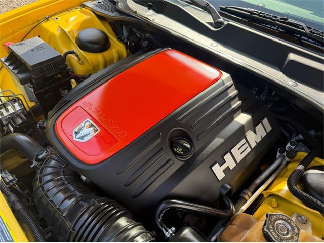 2006 Dodge Charger (CC-2087346) for sale in Newfield, New Jersey