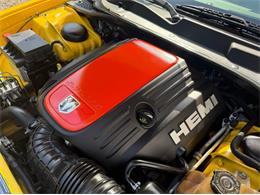 2006 Dodge Charger (CC-2087346) for sale in Newfield, New Jersey