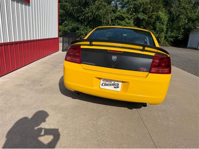 2006 Dodge Charger (CC-2087346) for sale in Newfield, New Jersey