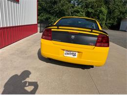 2006 Dodge Charger (CC-2087346) for sale in Newfield, New Jersey