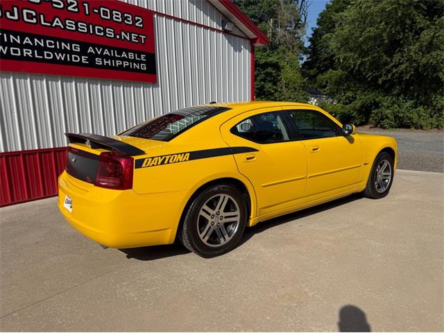 2006 Dodge Charger (CC-2087346) for sale in Newfield, New Jersey