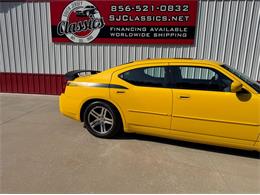 2006 Dodge Charger (CC-2087346) for sale in Newfield, New Jersey