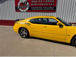 2006 Dodge Charger (CC-2087346) for sale in Newfield, New Jersey