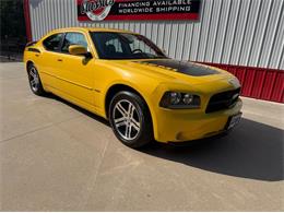 2006 Dodge Charger (CC-2087346) for sale in Newfield, New Jersey