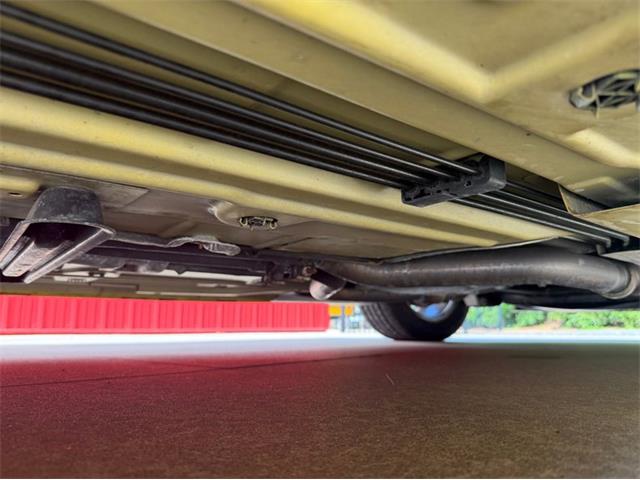 2006 Dodge Charger (CC-2087346) for sale in Newfield, New Jersey