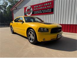 2006 Dodge Charger (CC-2087346) for sale in Newfield, New Jersey