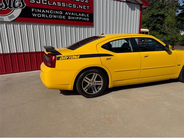 2006 Dodge Charger (CC-2087346) for sale in Newfield, New Jersey