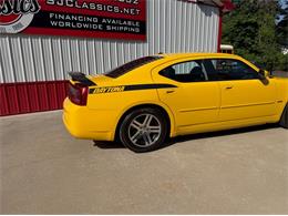 2006 Dodge Charger (CC-2087346) for sale in Newfield, New Jersey
