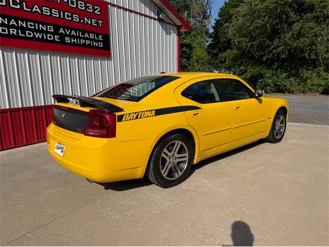 2006 Dodge Charger (CC-2087346) for sale in Newfield, New Jersey