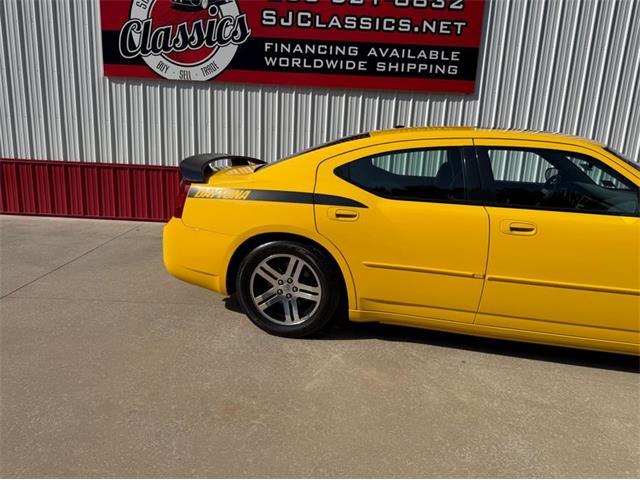 2006 Dodge Charger (CC-2087346) for sale in Newfield, New Jersey
