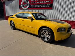 2006 Dodge Charger (CC-2087346) for sale in Newfield, New Jersey