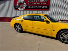 2006 Dodge Charger (CC-2087346) for sale in Newfield, New Jersey