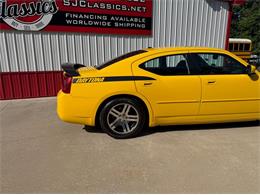 2006 Dodge Charger (CC-2087346) for sale in Newfield, New Jersey