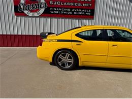 2006 Dodge Charger (CC-2087346) for sale in Newfield, New Jersey