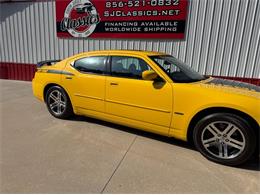 2006 Dodge Charger (CC-2087346) for sale in Newfield, New Jersey