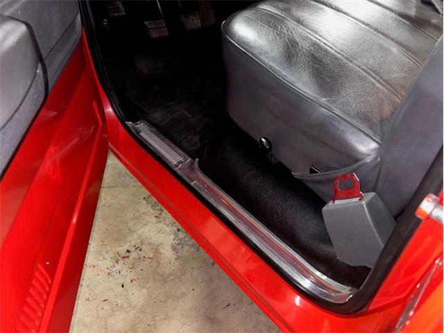 1973 Chevrolet C10 (CC-2080735) for sale in Orlando, Florida