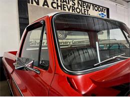 1973 Chevrolet C10 (CC-2080735) for sale in Orlando, Florida