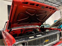 1973 Chevrolet C10 (CC-2080735) for sale in Orlando, Florida