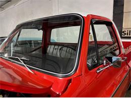 1973 Chevrolet C10 (CC-2080735) for sale in Orlando, Florida
