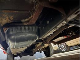 1973 Chevrolet C10 (CC-2080735) for sale in Orlando, Florida