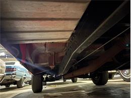 1973 Chevrolet C10 (CC-2080735) for sale in Orlando, Florida