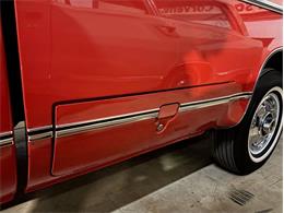 1973 Chevrolet C10 (CC-2080735) for sale in Orlando, Florida