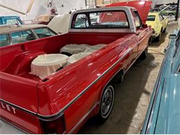 1973 Chevrolet C10 (CC-2080735) for sale in Orlando, Florida