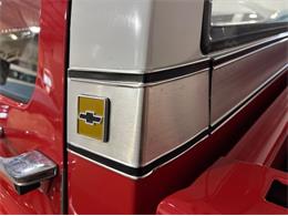 1973 Chevrolet C10 (CC-2080735) for sale in Orlando, Florida