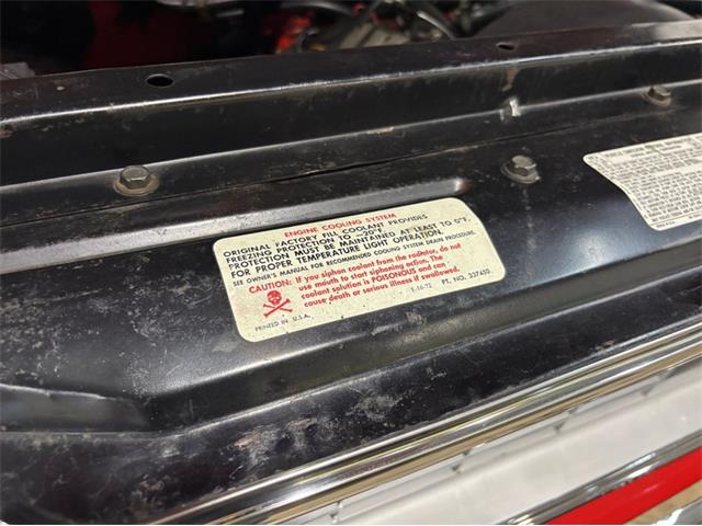 1973 Chevrolet C10 (CC-2080735) for sale in Orlando, Florida