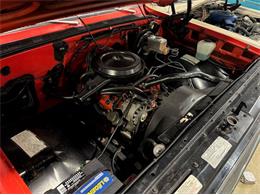 1973 Chevrolet C10 (CC-2080735) for sale in Orlando, Florida