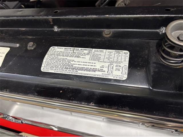 1973 Chevrolet C10 (CC-2080735) for sale in Orlando, Florida