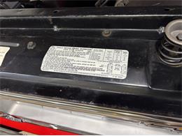 1973 Chevrolet C10 (CC-2080735) for sale in Orlando, Florida