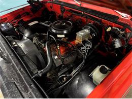1973 Chevrolet C10 (CC-2080735) for sale in Orlando, Florida