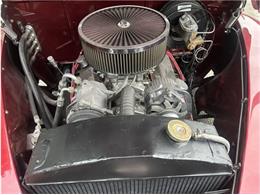 1941 Ford Deluxe (CC-2087351) for sale in Reno, Nevada