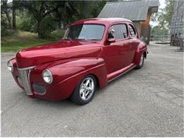 1941 Ford Deluxe (CC-2087351) for sale in Reno, Nevada