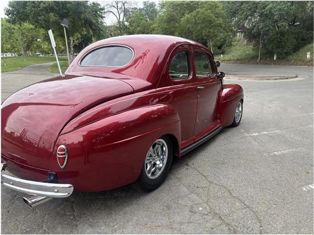 1941 Ford Deluxe (CC-2087351) for sale in Reno, Nevada