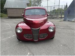 1941 Ford Deluxe (CC-2087351) for sale in Reno, Nevada
