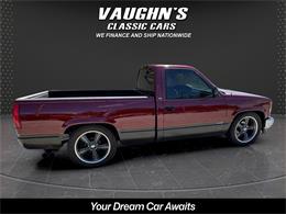 1994 Chevrolet C/K 1500 (CC-2087354) for sale in Nashville, Illinois