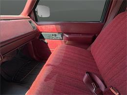 1994 Chevrolet C/K 1500 (CC-2087354) for sale in Nashville, Illinois