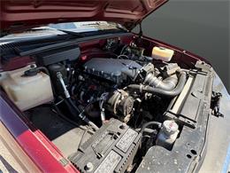 1994 Chevrolet C/K 1500 (CC-2087354) for sale in Nashville, Illinois