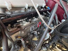 1994 Chevrolet C/K 1500 (CC-2087354) for sale in Nashville, Illinois