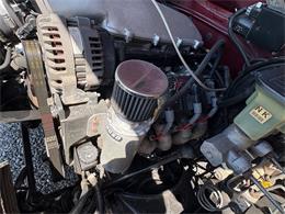 1994 Chevrolet C/K 1500 (CC-2087354) for sale in Nashville, Illinois